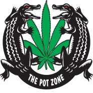 The Pot Zone